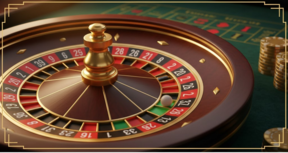 催眠入门基础教程